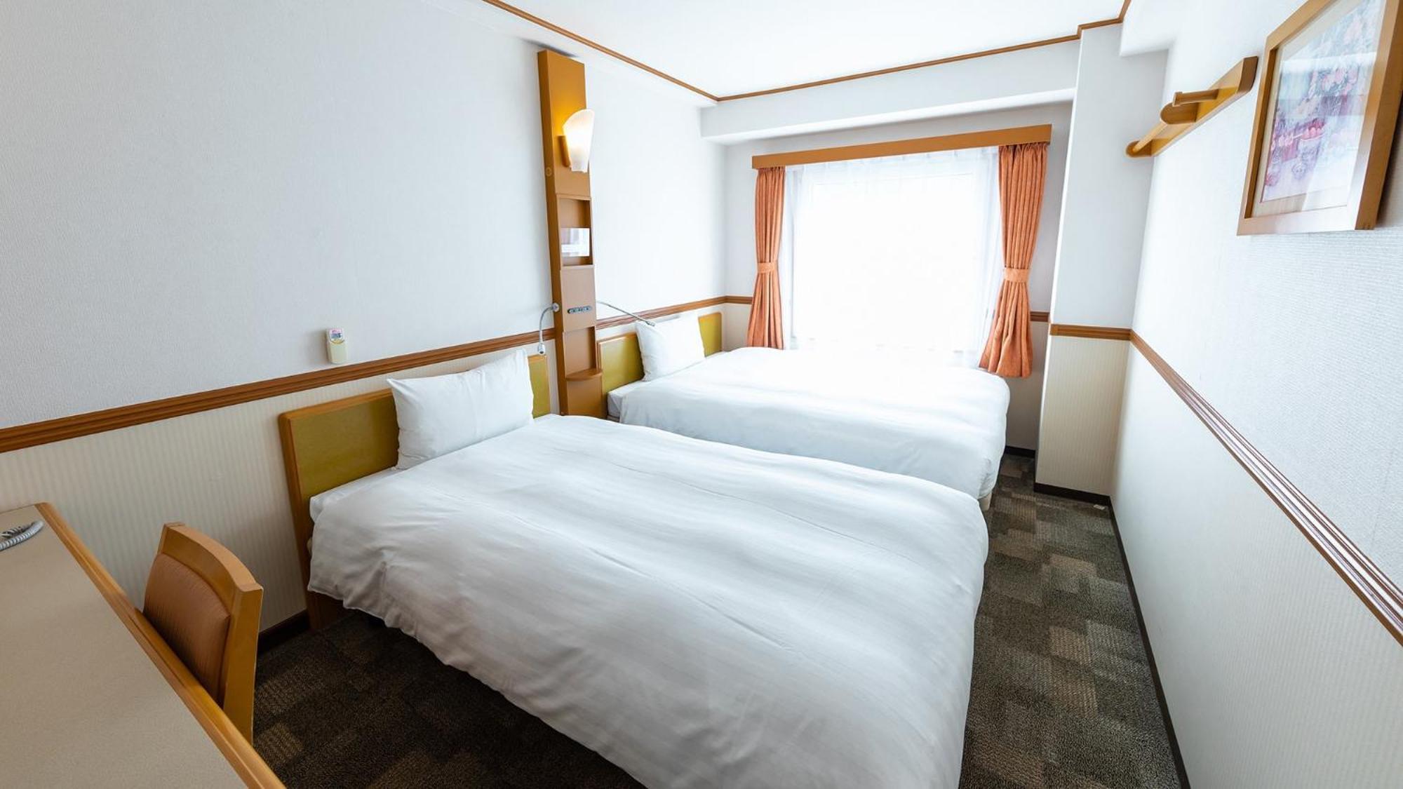 Toyoko Inn Niigata Furumachi Exterior photo
