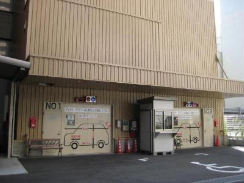 Toyoko Inn Niigata Furumachi Exterior photo
